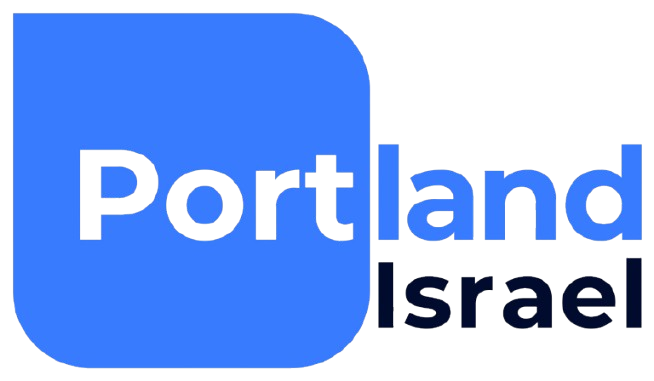 Portland Israel