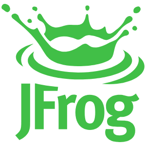 JFrog